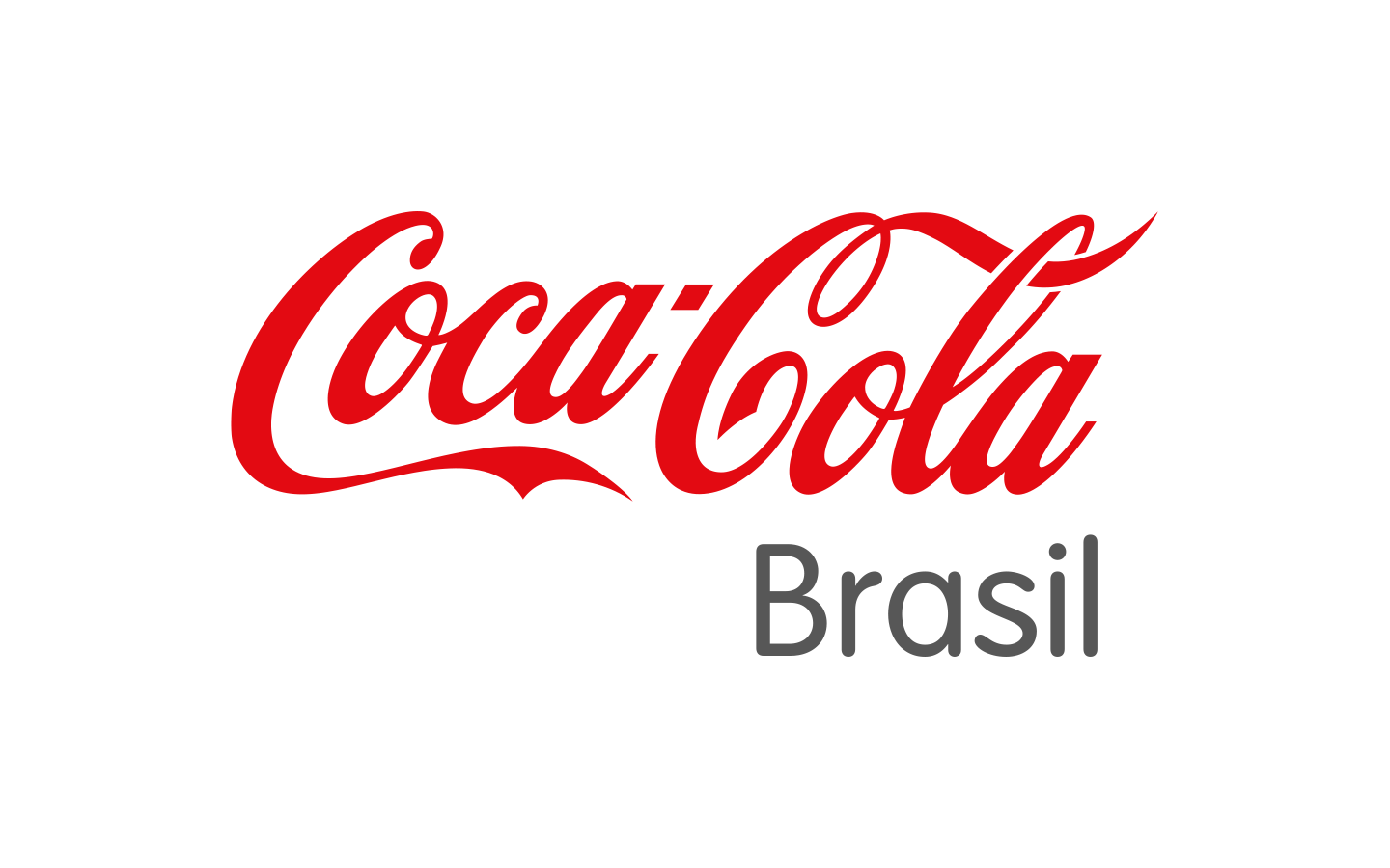 CocaColaBrasil