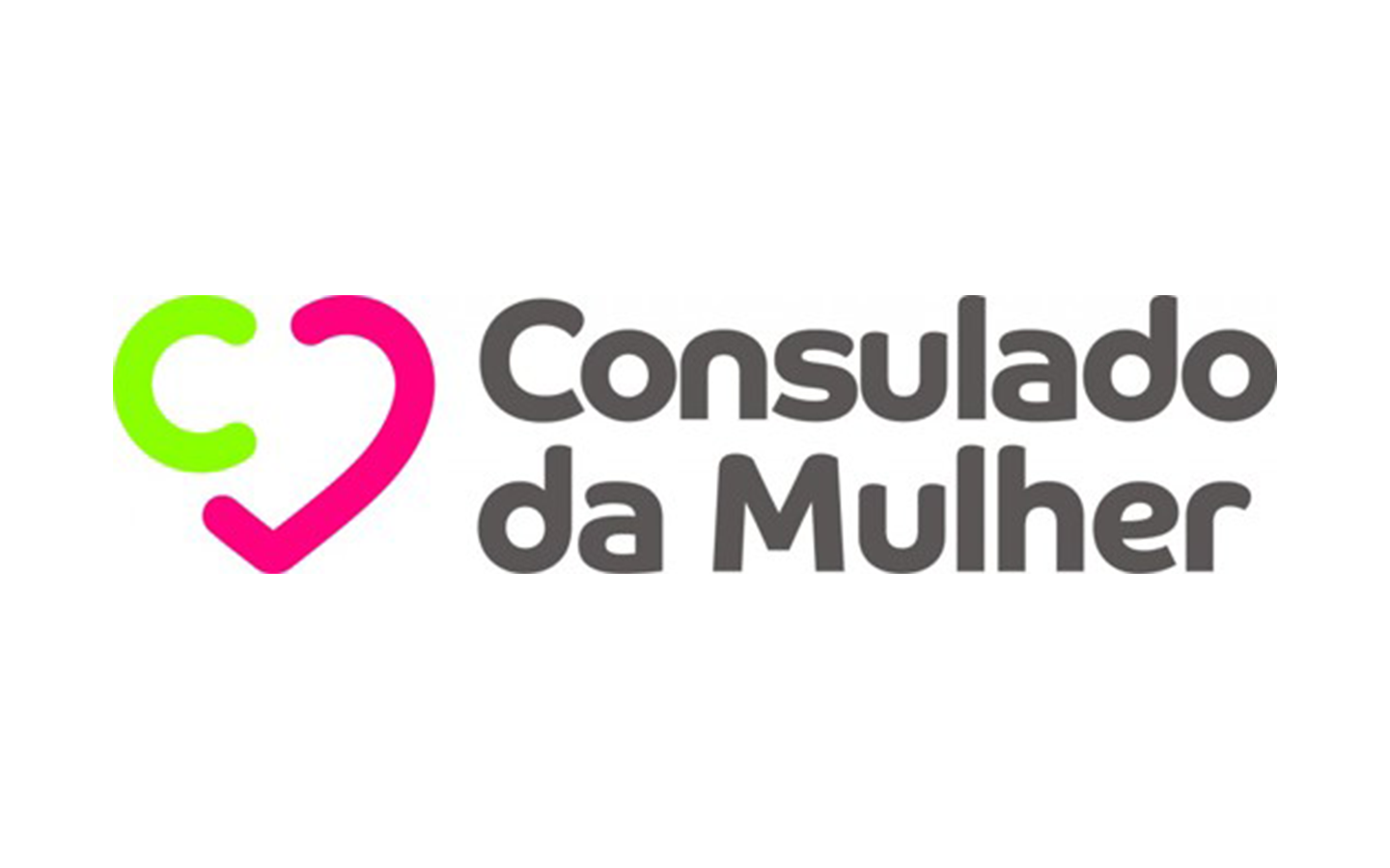 ConsuladoDaMulher
