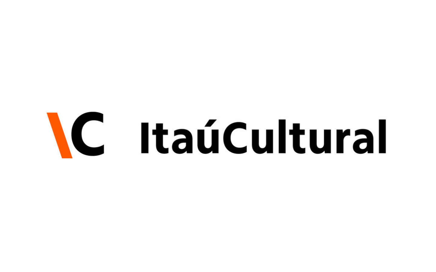 ItaúCultural