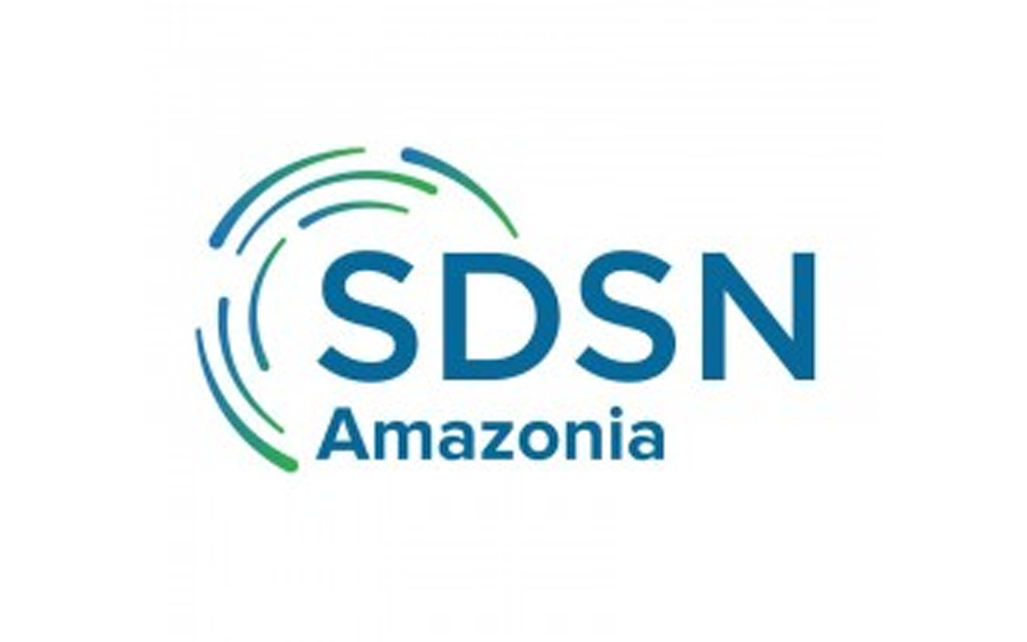 SDSNAmazonia