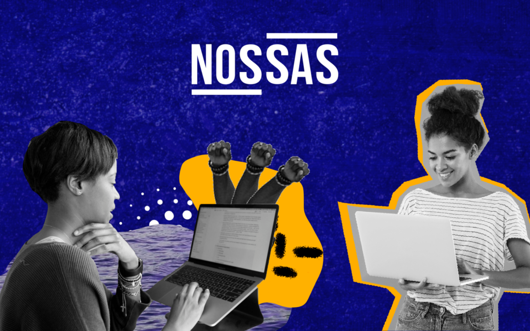 Mobilização social e tecnologia: um caminho para a educação justa no Brasil
