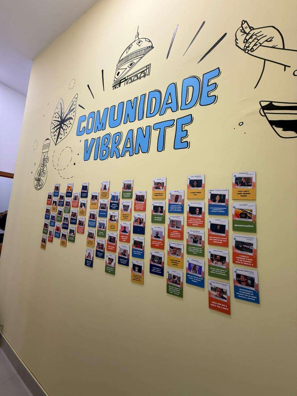 WhatsApp Image 2026-02-11 at 09.39.16