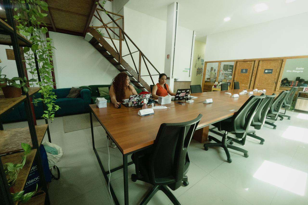 WhatsApp Image 2026-02-11 at 10.40.50 (2)